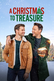 A Christmas to Treasure Free Download