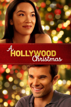 A Hollywood Christmas Free Download