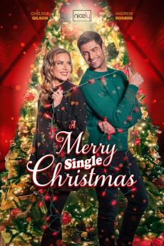 A Merry Single Christmas Free Download