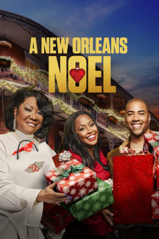 A New Orleans Noel Free Download