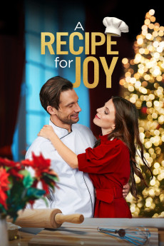 A Recipe for Joy Free Download