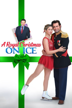 A Royal Christmas on Ice Free Download