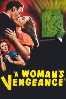 A Woman’s Vengeance Free Download