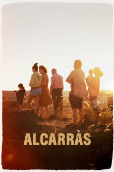 Alcarràs Free Download