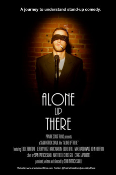Alone Up There Free Download