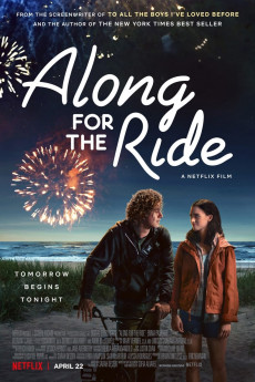 Along for the Ride Free Download