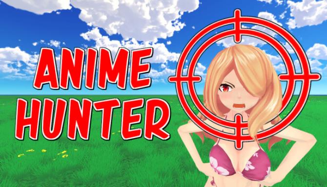 Anime Hunter Free Download