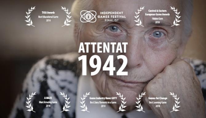 Attentat 1942 v1 1-DINOByTES Free Download