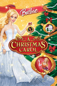 Barbie in ‘A Christmas Carol’ Free Download
