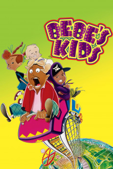 Bebe’s Kids Free Download