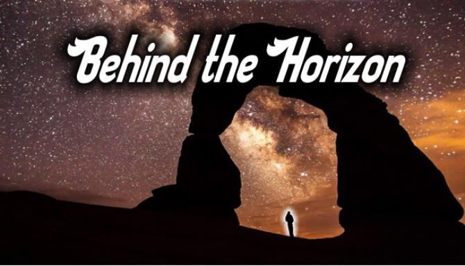 Behind the Horizon Free Download