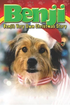 Benji’s Very Own Christmas Story Free Download