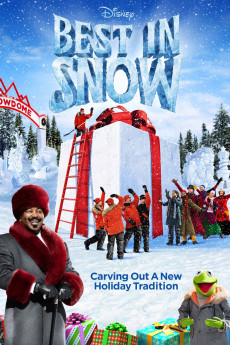 Best in Snow Free Download