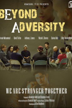 Beyond Adversity Free Download