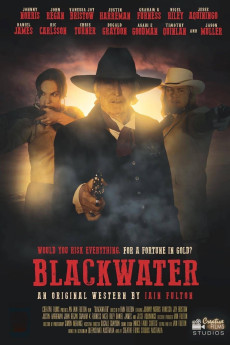 Blackwater Free Download