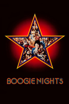 Boogie Nights Free Download