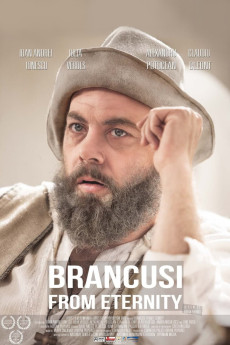 Brancusi from Eternity Free Download