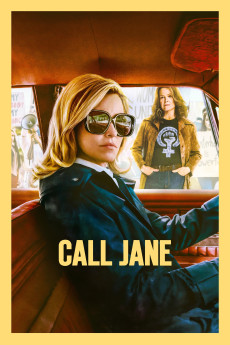 Call Jane Free Download