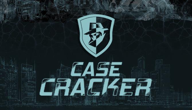 CaseCracker