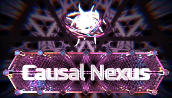 Causal Nexus-TENOKE Free Download