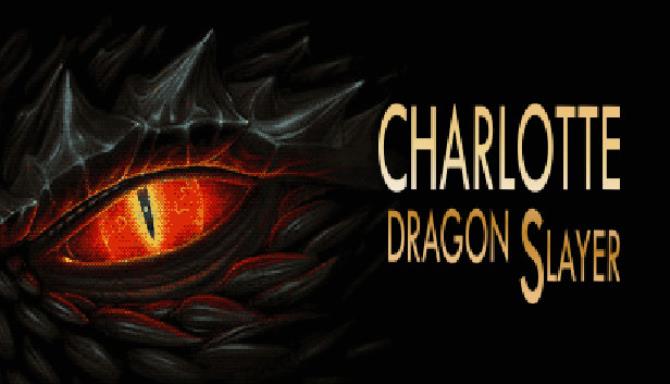 Charlotte: Dragon Slayer Free Download