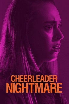 Cheerleader Nightmare Free Download
