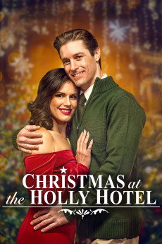 Christmas at the Holly Hotel Free Download