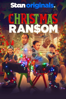 Christmas Ransom Free Download
