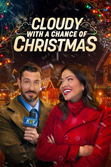 Cloudy with a Chance of Christmas Free Download