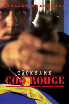 Codename Coq Rouge Free Download