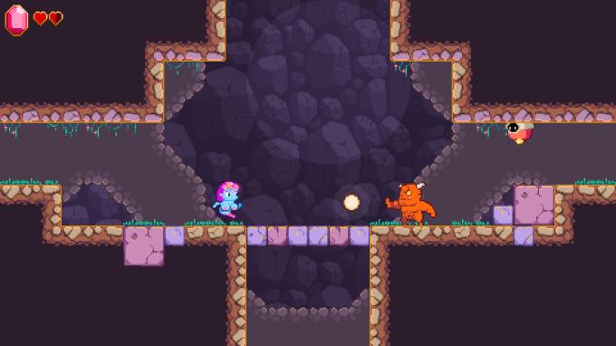 Crystal Goddess Torrent Download