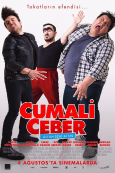 Cumali Ceber Free Download