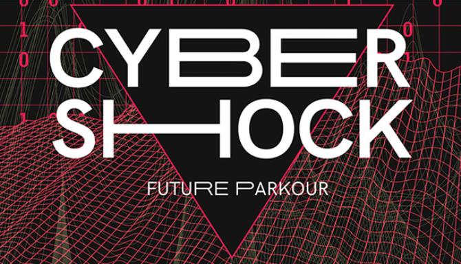 Cybershock: Future Parkour Free Download