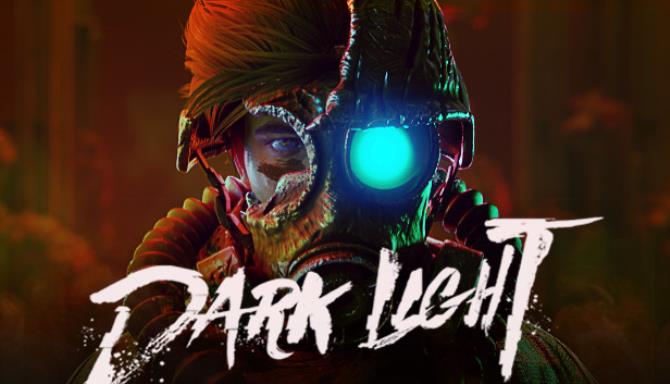 Dark Light v1 0 5 4-FLT Free Download