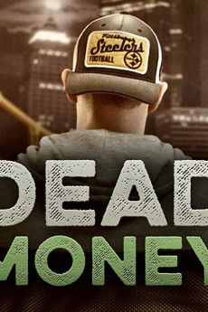 Dead Money: A Super High Roller Bowl Story Free Download