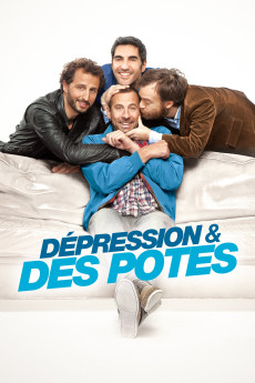 Dépression et des potes Free Download