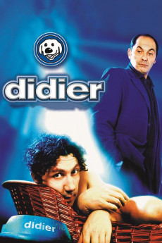 Didier Free Download