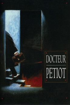 Dr. Petiot Free Download