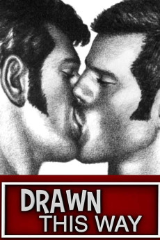 Drawn This Way Free Download