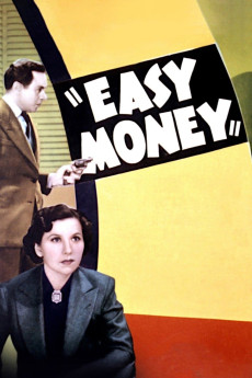 Easy Money Free Download