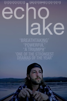 Echo Lake Free Download