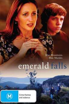 Emerald Falls Free Download