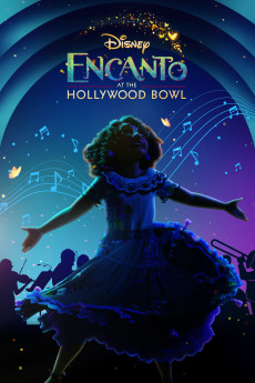 Encanto at the Hollywood Bowl Free Download