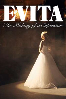 Evita: The Making of a Superstar Free Download