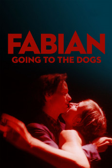 Fabian: Going to the Dogs Free Download