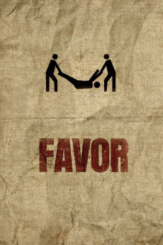 Favor Free Download