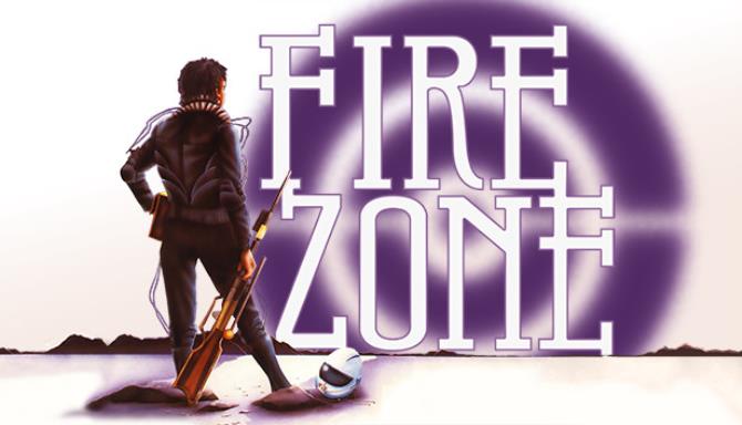 Firezone-GOG Free Download
