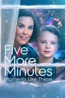 Five More Minutes: Moments Like These Free Download