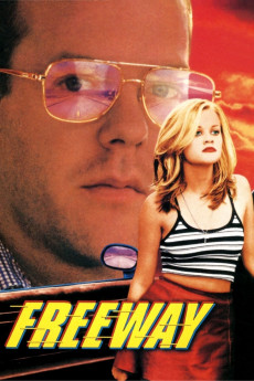 Freeway Free Download