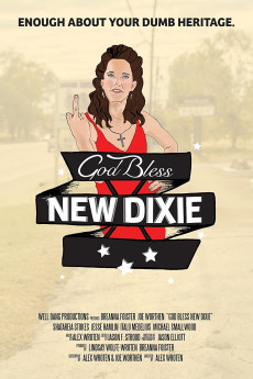 God Bless New Dixie Free Download
